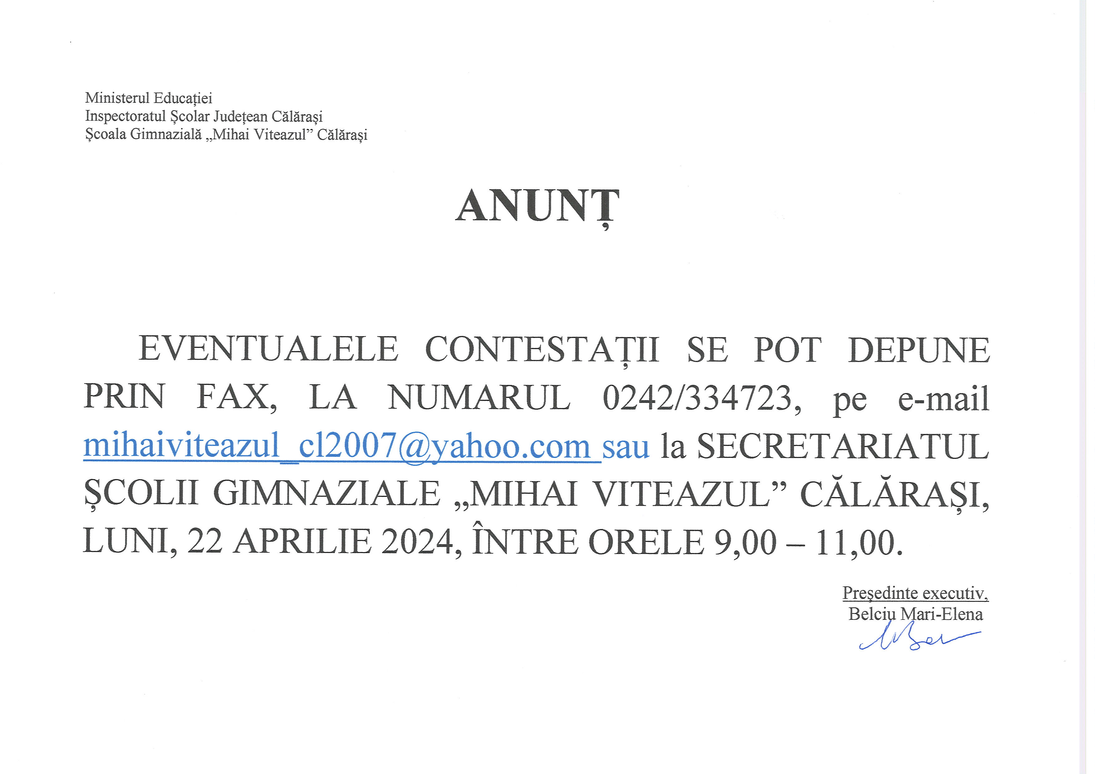 Anunt contestatii.jpg